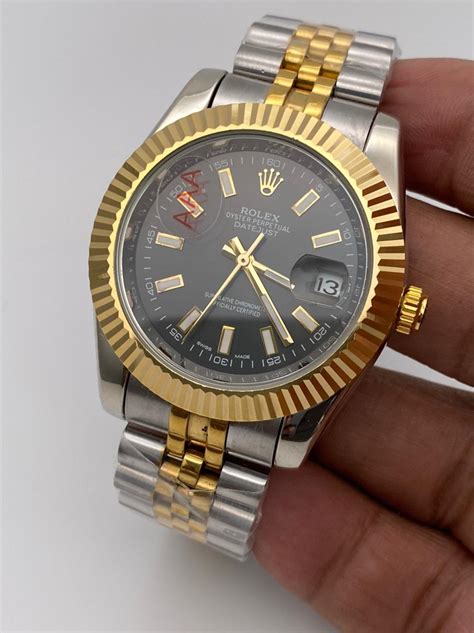 cheap rolex watches clearance